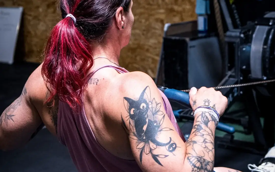 Salle de sport à Metz : cours coachés ou accès libre, que choisir ?