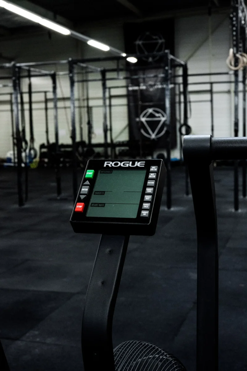 salle sport hiringa talange