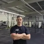 Guillaume, coach Hiringa