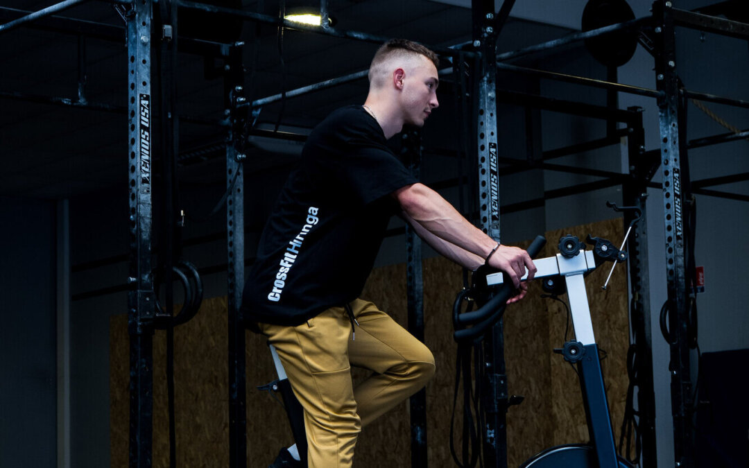 Salle de sport à Nancy : cours coachés ou accès libre, que choisir ?