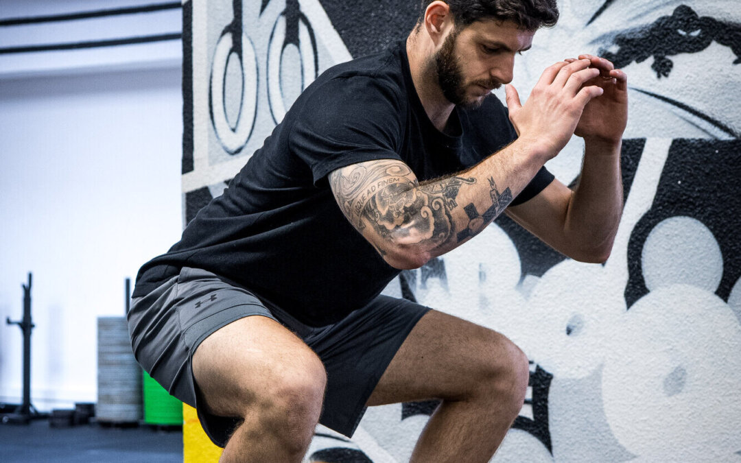 Salle de sport pour étudiants à Metz et Nancy : tarifs, bons plans et comment bien commencer