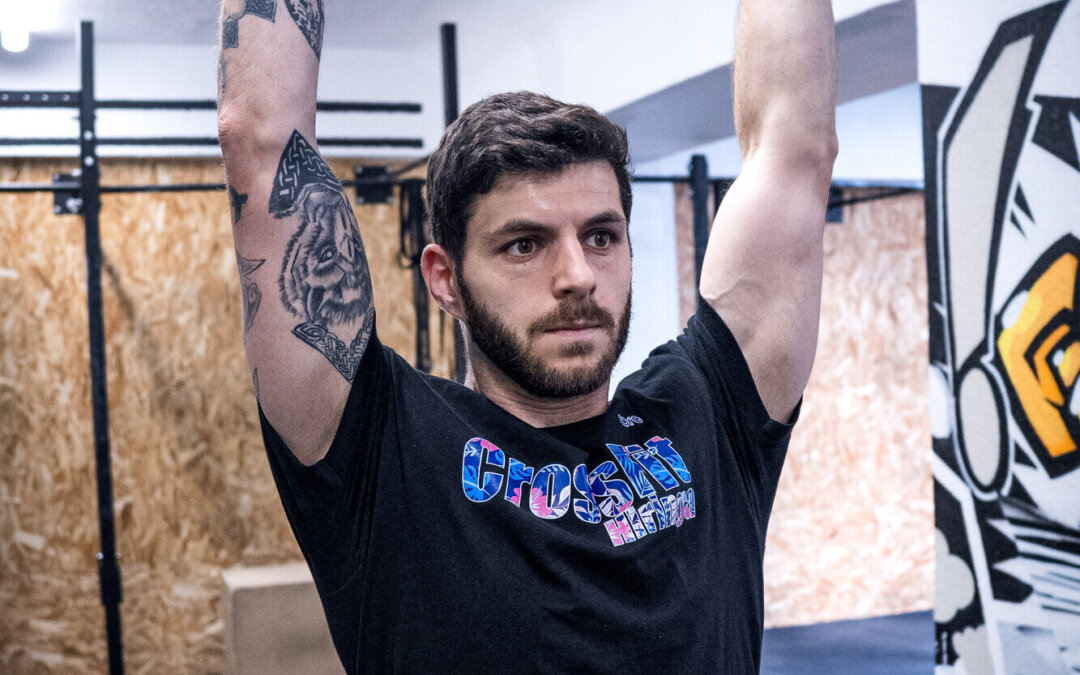Salle de sport à Metz : cours coachés ou accès libre, que choisir ?