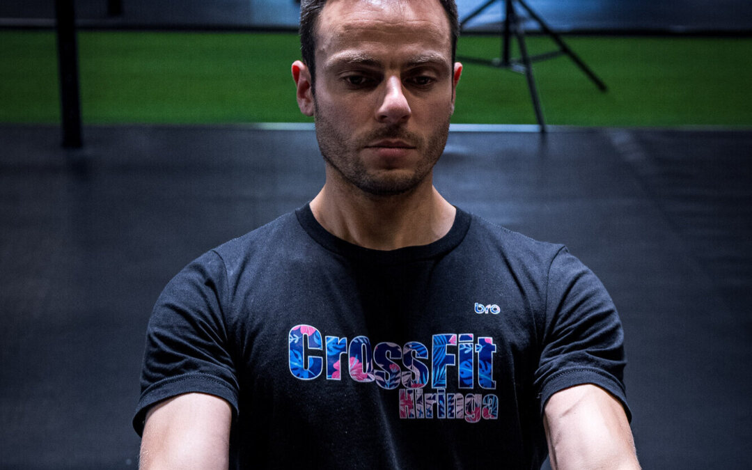 Hyrox ou CrossFit : quelles différences, lequel choisir ?