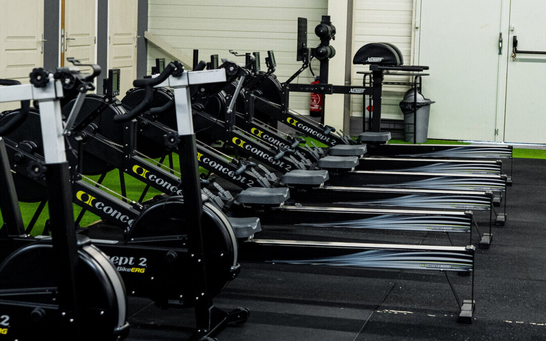 Combien coûte une salle de sport coachée ? Ce que le prix comprend vraiment